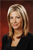 Agnes N. Hanley
