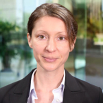 A. Monica Szkopek