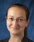 Agnieszka Anna Wilewicz