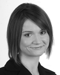 Agnieszka Mencel