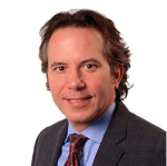 Augie J. Ribeiro, Esq.