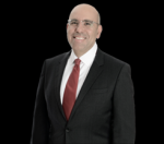Greenberg Traurig, LLP - Law Firm in Washington, DC