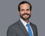 Agustin J. Alvarez