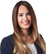 Agustina Kloosterboer
