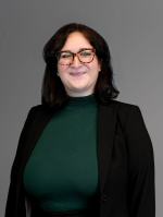 Rubenstein Law - Law Firm in Philadelphia, PA