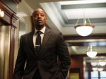 Ahmad Rashid Smith