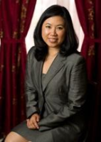 Ai Nhan Mina Tran