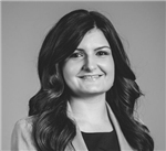 Aida Babahmetovic