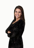 Aida Rafie