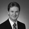 Mr. Aidan Carl Skoyles