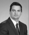 Aidan Joshua Delgado