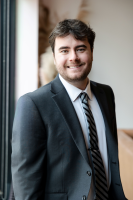 Aidan Lorentzen