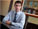 Aidan Martin McNamara