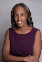 Aigné Goldsby Wells