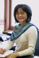 Aileen F. Stevenson