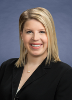 Aileen Marie Glaeser