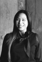 Aileen Huang