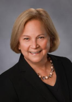 Aileen Lang