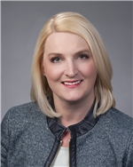 Jones Walker LLP - Law Firm in Jackson, MS