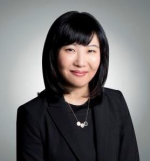 Aileen Soon Kim