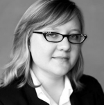 Friedman Law Firm, P.C. - Law Firm in Birmingham, AL