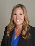 Aimee Ashby Flanagan
