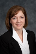 Aimee C. Slusher