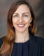 Aimee Christine Williams
