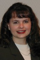 Ms. Aimee D. Johnson