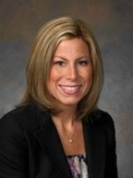 Turley Redmond & Rosasco, L.L.P. - Law Firm in Ronkonkoma, NY