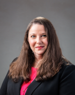 Aimee Rubin