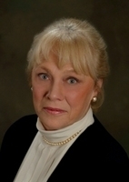Ms. Aimee Hess
