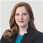 Ms. Aimee L. Smith