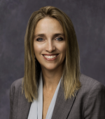 Aimee Grmoljez
