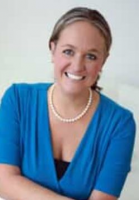 Aimee M. Todd
