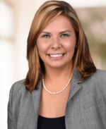 The Eberst Law Firm - Law Firm in Gainesville, FL