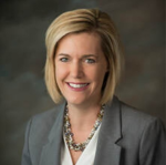 Reagan, Melton & Delaney, L.L.P. - Law Firm in Bellevue, NE