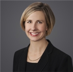 Ms. Aimee Blanchard Parsons