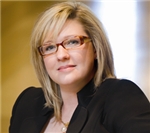 Ms. Aimee Perilloux Fagan
