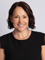 Aimee Willig