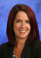 Aimee Siefert