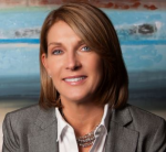 Aimee Hueston Mc Nulty