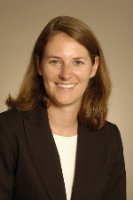Ainslie Parsons