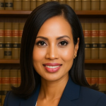 Airene Williamson