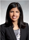 Aisha Ramakrishnan