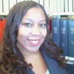 Dial/Klein, PLLC - Law Firm in Melbourne, FL