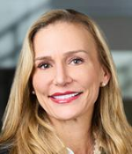 Thomas-Mcdonald Law Firm, P.A. - Law Firm in Coral Gables, FL