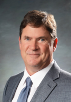 Brock Guerra Strandmo Dimaline Jones, P.C. - Law Firm in San Antonio, TX