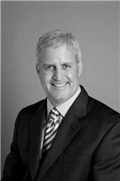 A.J. Krouse III