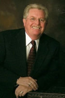 Mr. Arnold J. Olsen